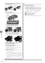 Preview for 142 page of Canon 5119B001AA Basic Operation Manual