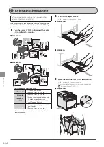 Preview for 146 page of Canon 5119B001AA Basic Operation Manual