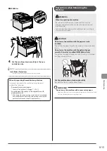 Preview for 147 page of Canon 5119B001AA Basic Operation Manual