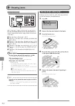 Preview for 150 page of Canon 5119B001AA Basic Operation Manual