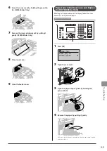 Preview for 151 page of Canon 5119B001AA Basic Operation Manual