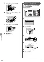 Preview for 152 page of Canon 5119B001AA Basic Operation Manual