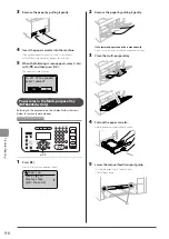 Preview for 154 page of Canon 5119B001AA Basic Operation Manual