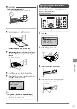 Preview for 155 page of Canon 5119B001AA Basic Operation Manual