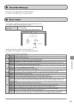 Preview for 157 page of Canon 5119B001AA Basic Operation Manual