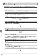 Preview for 162 page of Canon 5119B001AA Basic Operation Manual