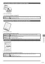 Preview for 167 page of Canon 5119B001AA Basic Operation Manual