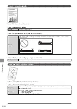 Preview for 168 page of Canon 5119B001AA Basic Operation Manual