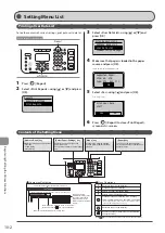 Preview for 172 page of Canon 5119B001AA Basic Operation Manual