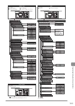 Preview for 173 page of Canon 5119B001AA Basic Operation Manual