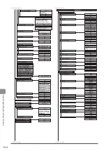 Preview for 174 page of Canon 5119B001AA Basic Operation Manual