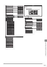 Preview for 177 page of Canon 5119B001AA Basic Operation Manual