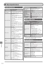 Preview for 180 page of Canon 5119B001AA Basic Operation Manual