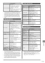 Preview for 181 page of Canon 5119B001AA Basic Operation Manual