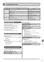 Preview for 183 page of Canon 5119B001AA Basic Operation Manual