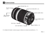 Предварительный просмотр 4 страницы Canon 5123B006 Instructions Manual