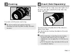 Предварительный просмотр 6 страницы Canon 5123B006 Instructions Manual