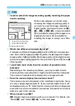 Предварительный просмотр 75 страницы Canon 5157B002 Instruction Manual