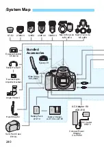 Предварительный просмотр 240 страницы Canon 5157B002 Instruction Manual