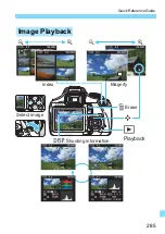 Предварительный просмотр 285 страницы Canon 5157B002 Instruction Manual