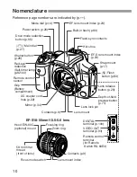 Предварительный просмотр 11 страницы Canon 5159B003 Instruction Manual