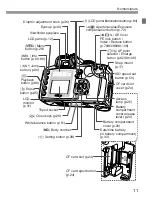 Предварительный просмотр 12 страницы Canon 5159B003 Instruction Manual