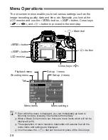 Предварительный просмотр 29 страницы Canon 5159B003 Instruction Manual