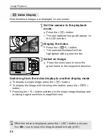 Предварительный просмотр 89 страницы Canon 5159B003 Instruction Manual