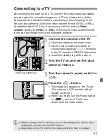 Предварительный просмотр 94 страницы Canon 5159B003 Instruction Manual