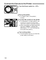 Предварительный просмотр 101 страницы Canon 5159B003 Instruction Manual