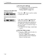 Предварительный просмотр 115 страницы Canon 5159B003 Instruction Manual