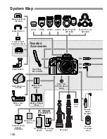 Предварительный просмотр 131 страницы Canon 5159B003 Instruction Manual