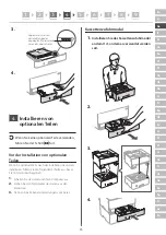 Preview for 15 page of Canon 5162C006BA Setup Manual