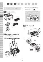 Предварительный просмотр 44 страницы Canon 5162C006BA Setup Manual