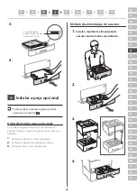 Предварительный просмотр 45 страницы Canon 5162C006BA Setup Manual