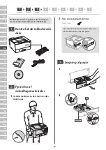 Предварительный просмотр 56 страницы Canon 5162C006BA Setup Manual