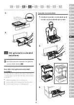 Предварительный просмотр 63 страницы Canon 5162C006BA Setup Manual