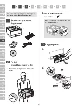 Предварительный просмотр 68 страницы Canon 5162C006BA Setup Manual