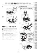 Предварительный просмотр 69 страницы Canon 5162C006BA Setup Manual