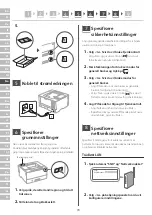 Предварительный просмотр 70 страницы Canon 5162C006BA Setup Manual