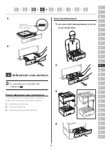 Предварительный просмотр 81 страницы Canon 5162C006BA Setup Manual