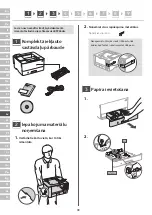 Предварительный просмотр 98 страницы Canon 5162C006BA Setup Manual