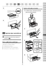 Предварительный просмотр 99 страницы Canon 5162C006BA Setup Manual