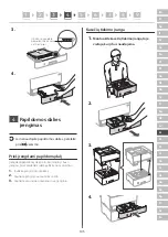 Предварительный просмотр 105 страницы Canon 5162C006BA Setup Manual