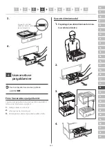 Предварительный просмотр 111 страницы Canon 5162C006BA Setup Manual