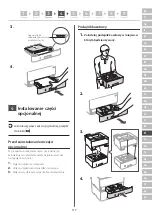 Предварительный просмотр 117 страницы Canon 5162C006BA Setup Manual