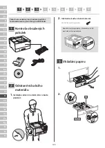 Предварительный просмотр 122 страницы Canon 5162C006BA Setup Manual