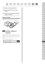 Предварительный просмотр 125 страницы Canon 5162C006BA Setup Manual