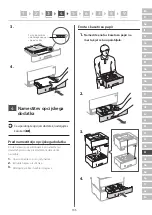 Предварительный просмотр 135 страницы Canon 5162C006BA Setup Manual