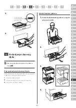 Предварительный просмотр 141 страницы Canon 5162C006BA Setup Manual